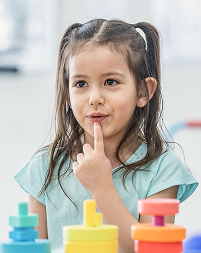 Speech Pathology