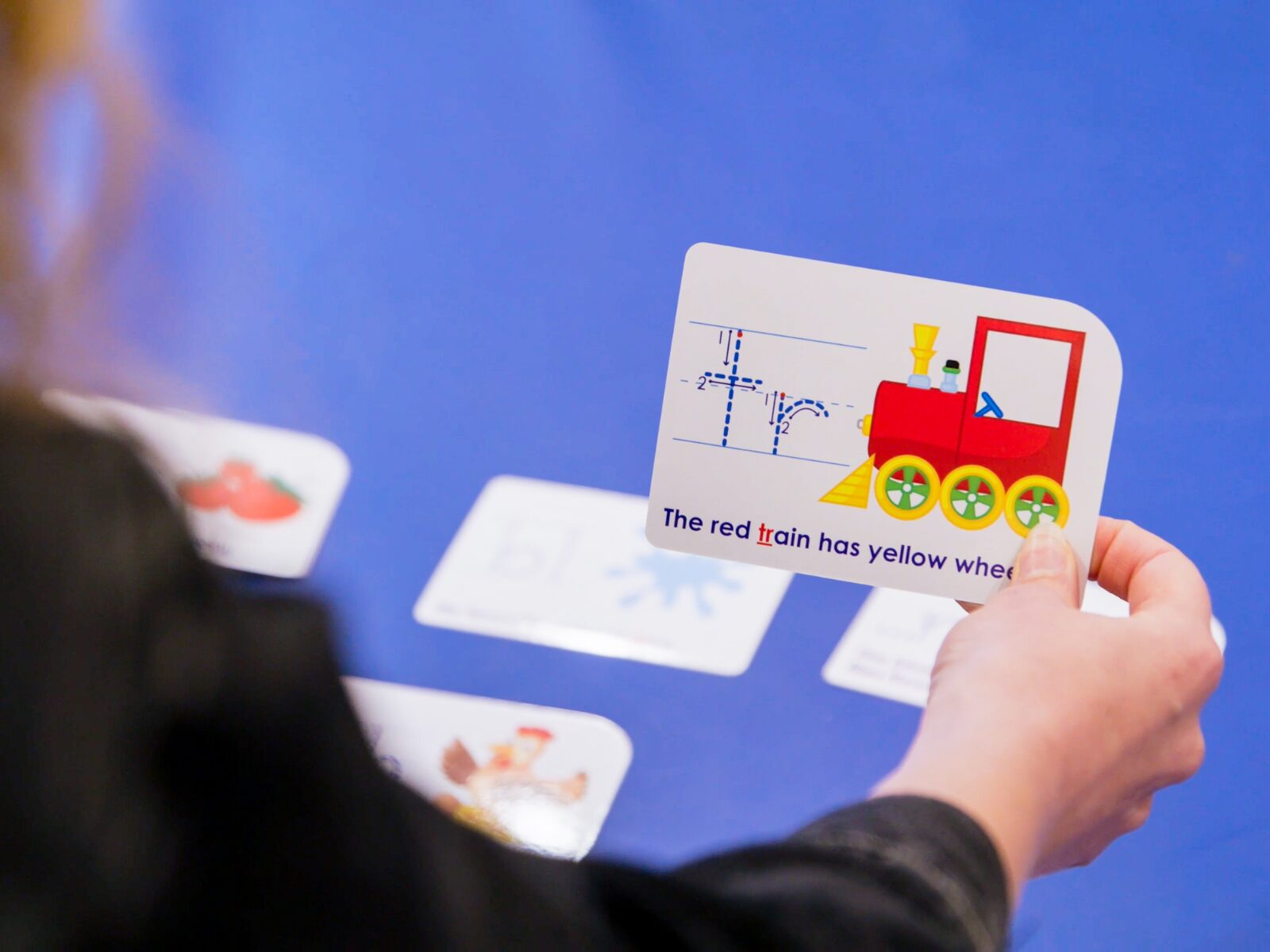 What Is Dyslexia? Separating Facts from Myths